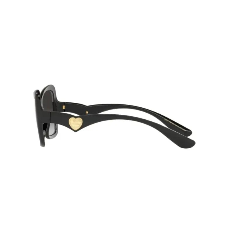 DOLCE GABBANA 0DG 6153