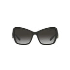 DOLCE GABBANA 0DG 6153