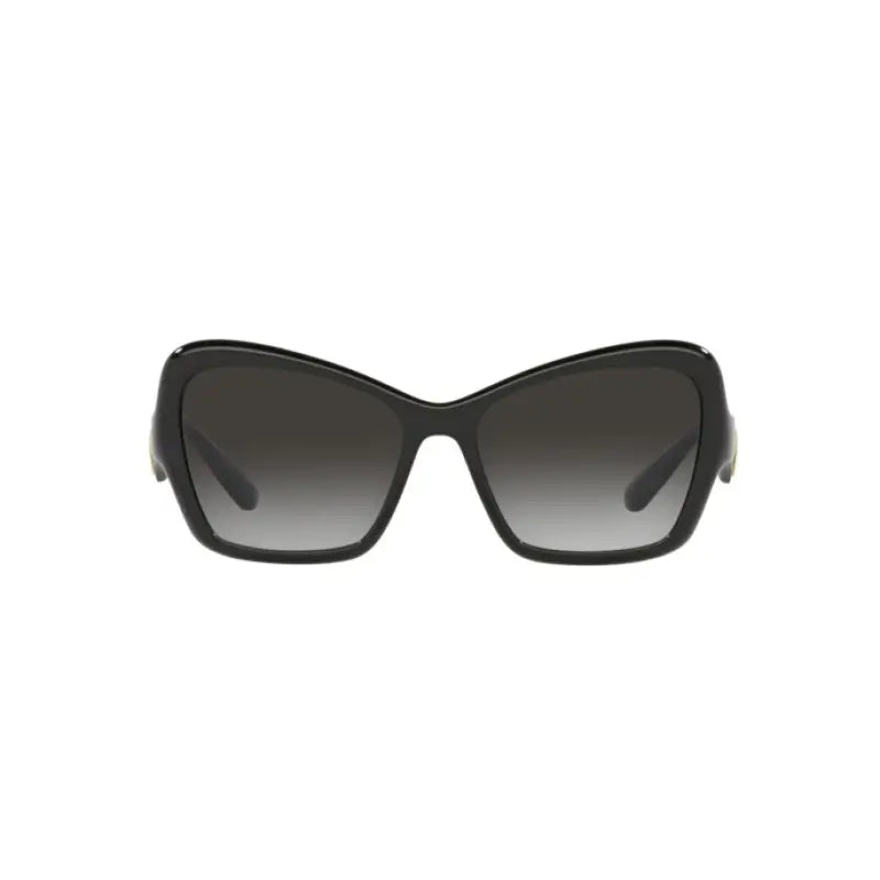 DOLCE GABBANA 0DG 6153