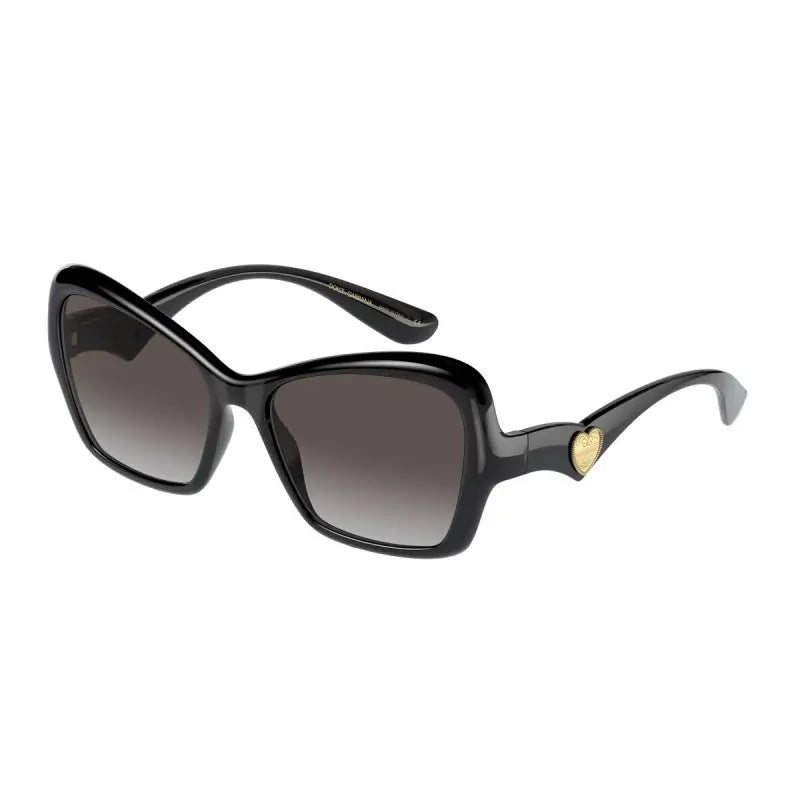 DOLCE GABBANA 0DG 6153