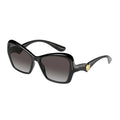 DOLCE GABBANA 0DG 6153