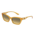 DOLCE GABBANA   0DG 6155