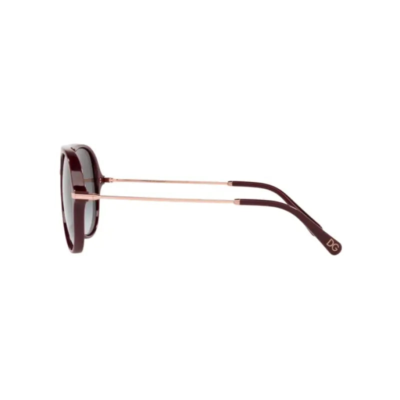 DOLCE GABBANA 0DG 6159