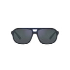 DOLCE GABBANA 0DG 6179
