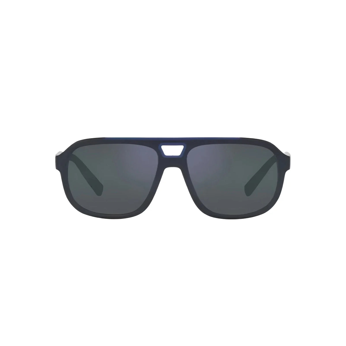 DOLCE GABBANA 0DG 6179