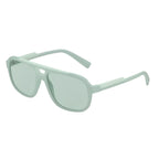 DOLCE GABBANA 0DG 6179