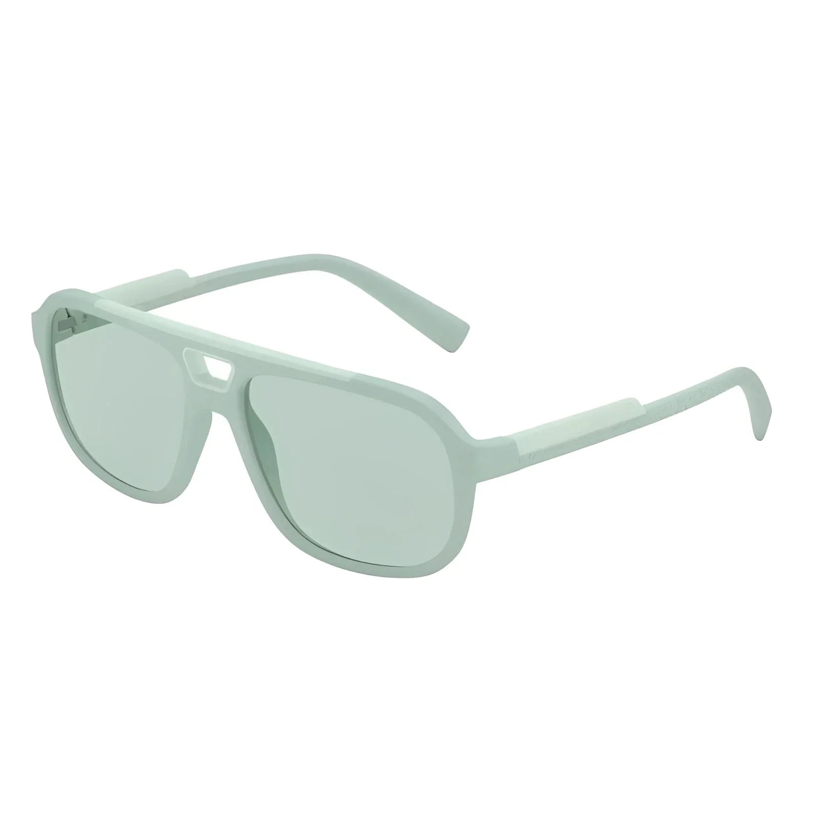 DOLCE GABBANA 0DG 6179