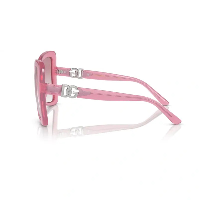 DOLCE GABBANA  6193U