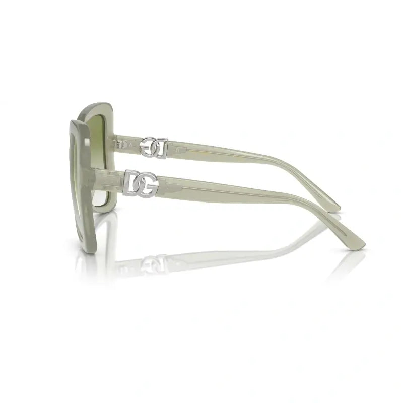 DOLCE GABBANA  6193U