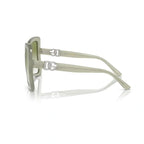 DOLCE GABBANA  6193U