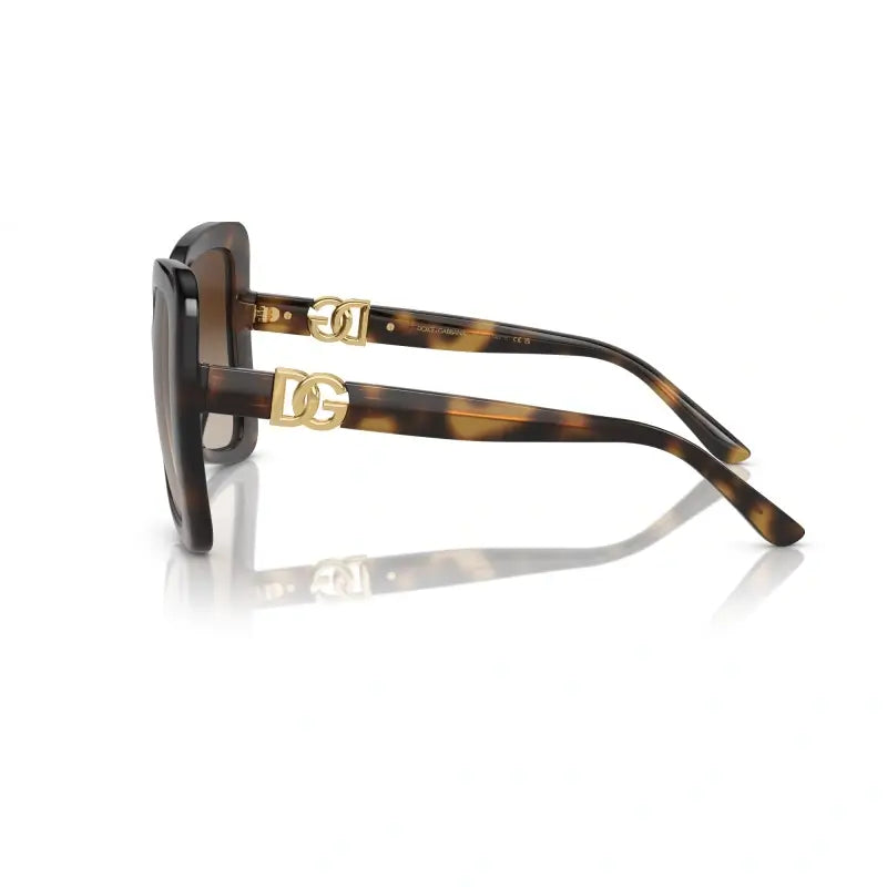 DOLCE GABBANA  6193U