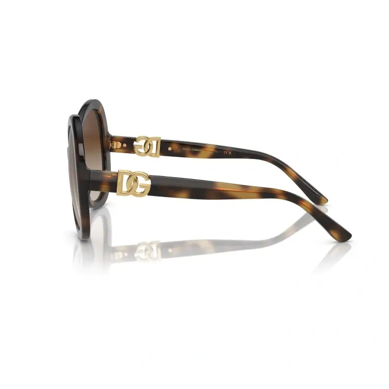 DOLCE GABBANA  6194U