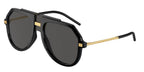 DOLCE GABBANA  6195
