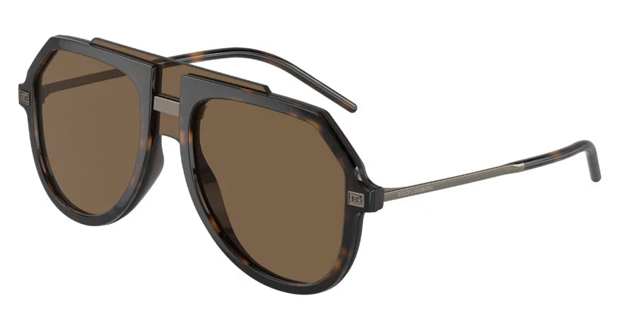 DOLCE GABBANA  6195