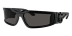 DOLCE GABBANA  6198