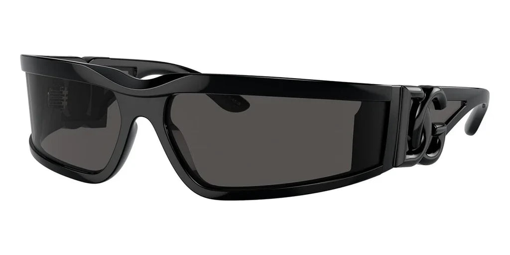 DOLCE GABBANA  6198