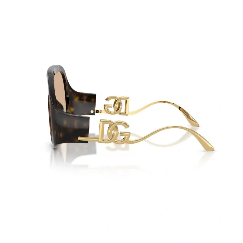 DOLCE GABBANA  6202