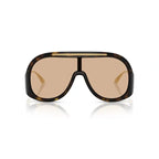 DOLCE GABBANA  6202