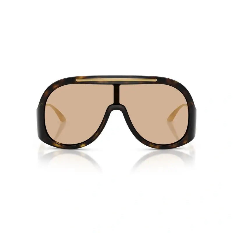 DOLCE GABBANA  6202