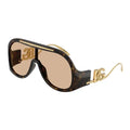 DOLCE GABBANA  6202