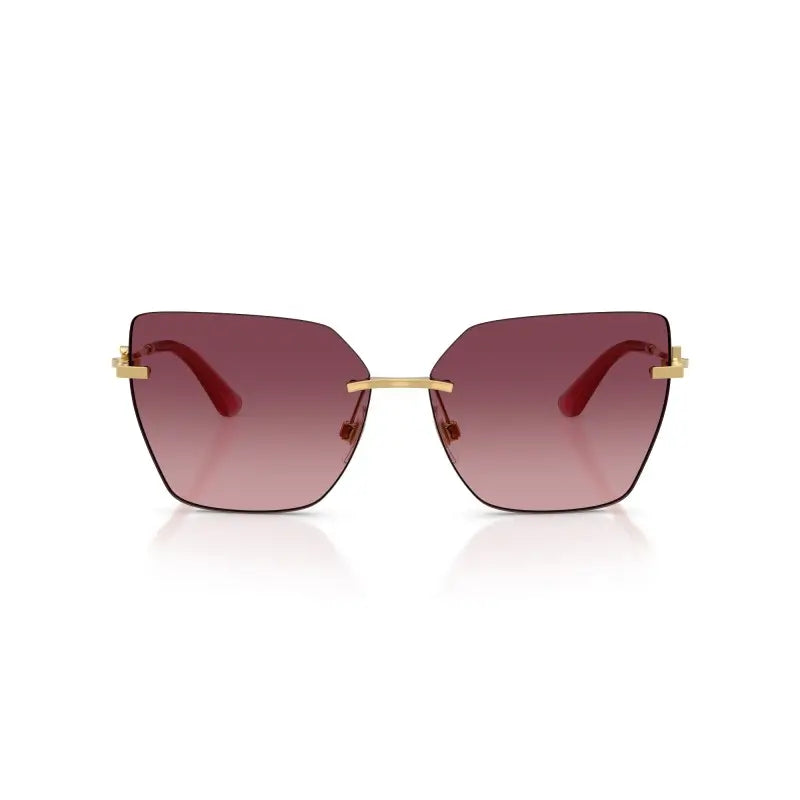 DOLCE GABBANA 0DG 2321