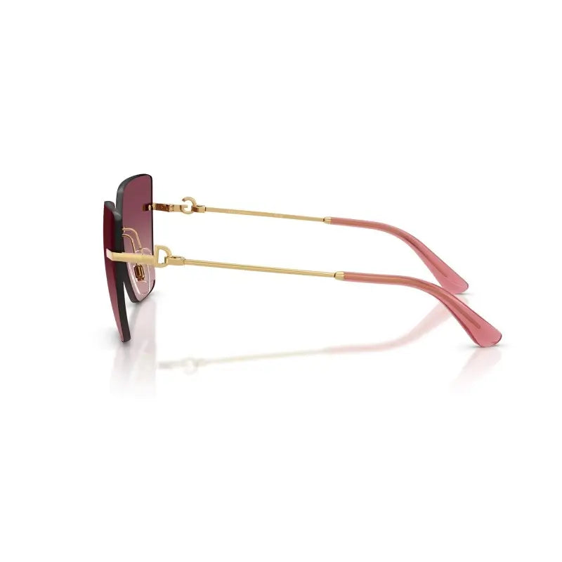 DOLCE GABBANA 0DG 2321