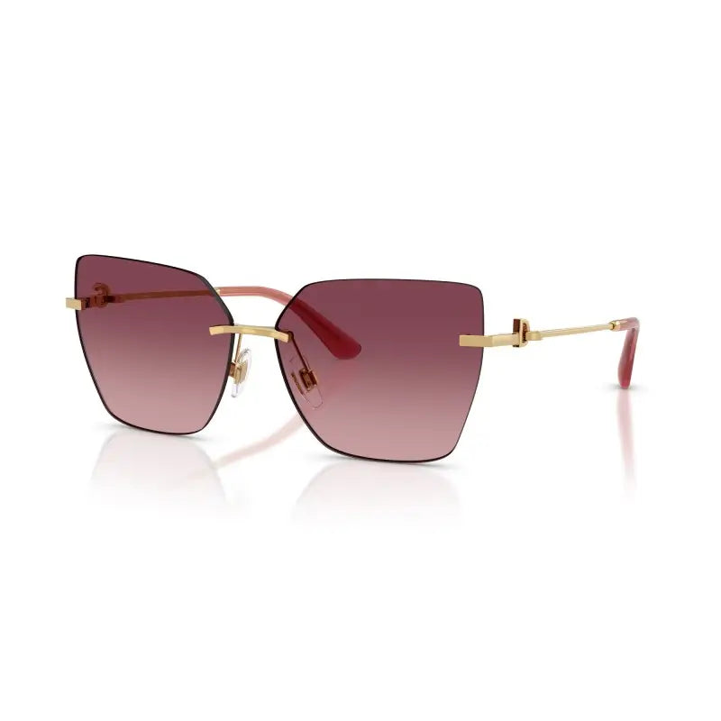 DOLCE GABBANA 0DG 2321