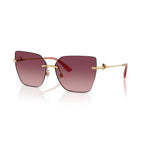 DOLCE GABBANA 0DG 2321