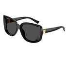 DOLCE GABBANA  4495