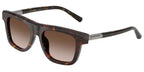 DOLCE GABBANA 0DG 4521