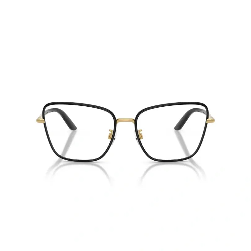 DOLCE GABBANA   0DG 1359