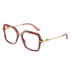 DOLCE GABBANA 0DG 3396
