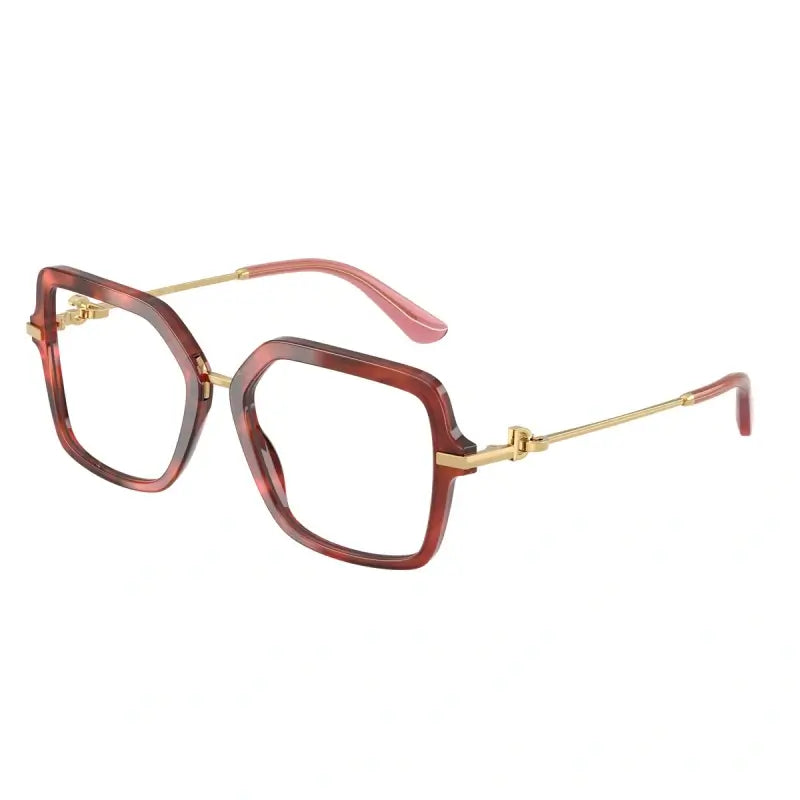 DOLCE GABBANA 0DG 3396