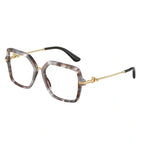 DOLCE GABBANA 0DG 3396