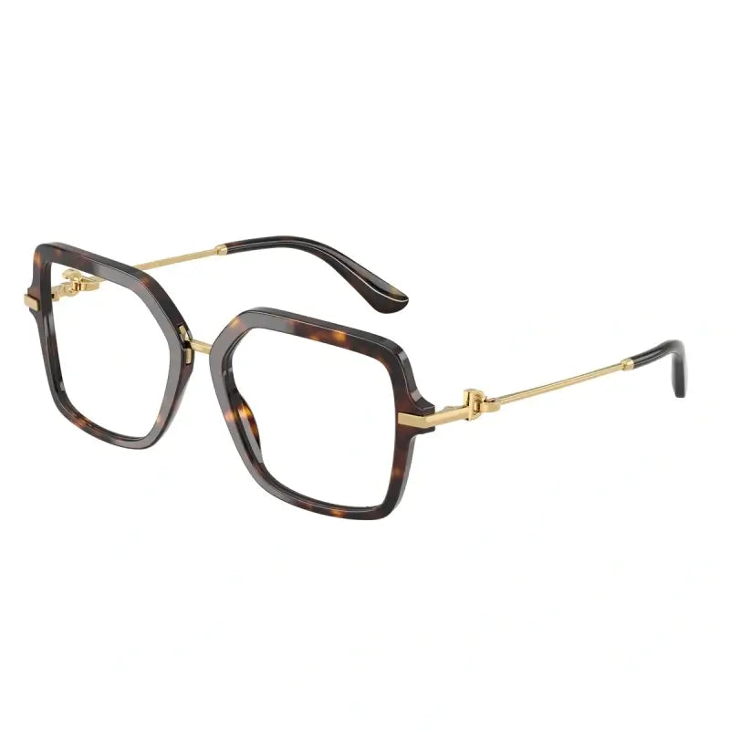 DOLCE GABBANA 0DG 3396