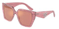 DOLCE GABBANA  4438
