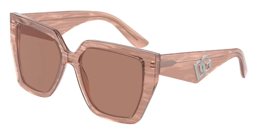 DOLCE GABBANA  4438