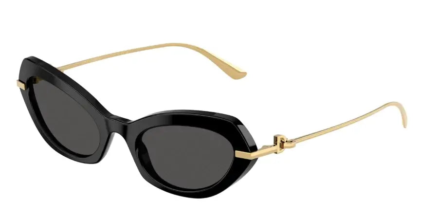 DOLCE GABBANA  4473