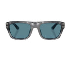 DOLCE GABBANA  4496