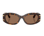 DOLCE GABBANA  4502