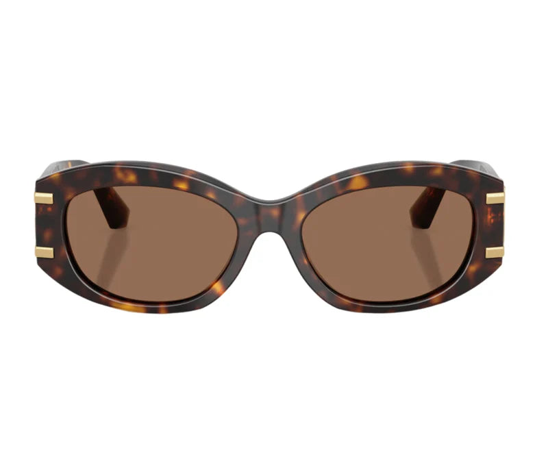 DOLCE GABBANA  4502
