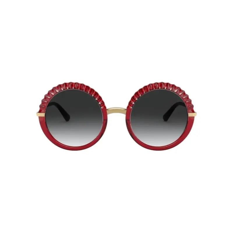 DOLCE GABBANA   0DG 6130