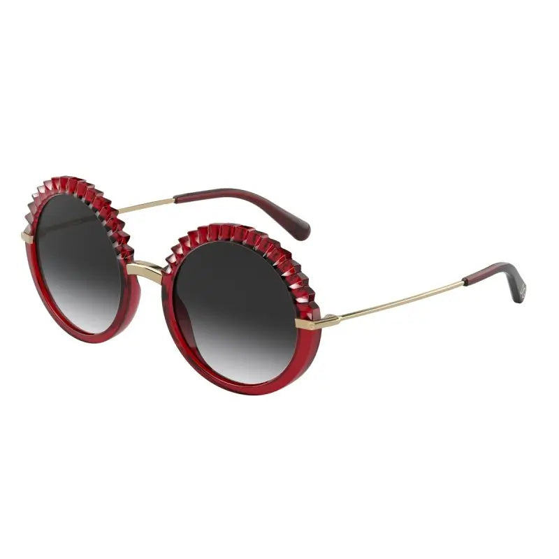 DOLCE GABBANA   0DG 6130