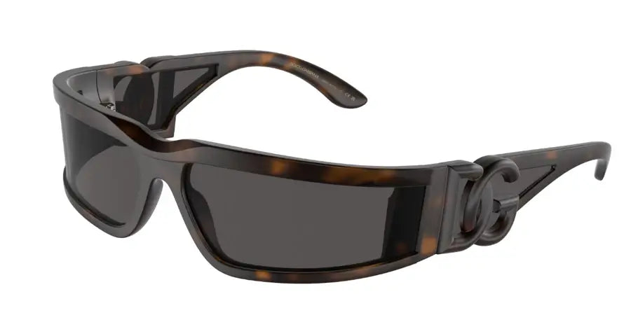 DOLCE GABBANA  6198
