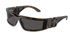 DOLCE GABBANA  6198