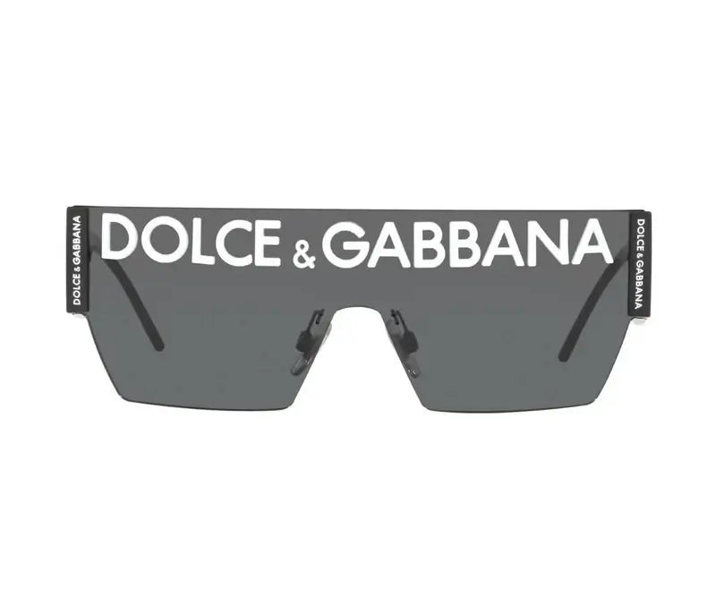 DOLCE GABBANA  2233