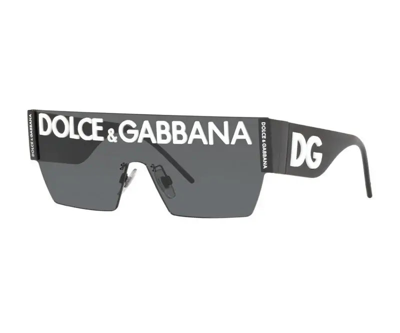 DOLCE GABBANA  2233