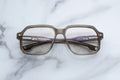 JACQUES MARIE MAGE DOMOTO 07/300 JMMOTB10 LESCOT 55 FRAME