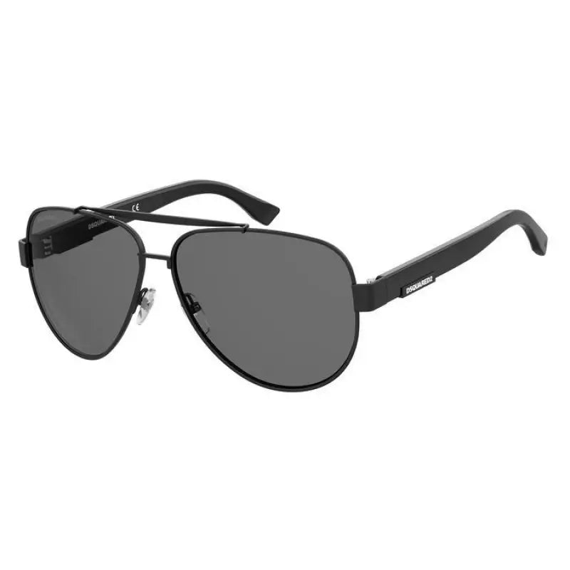 DSQUARED2 0002/S