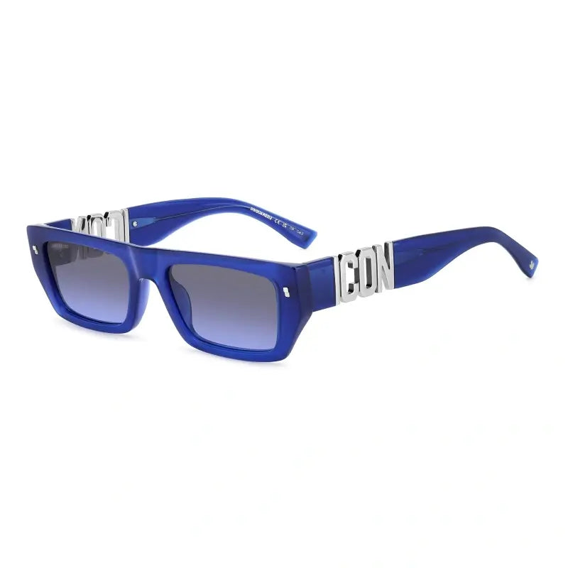 DSQUARED2 0011/S